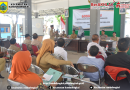 Sosialisasi Produk Hukum Daerah Kabupaten Pemalang dan Pencegahan Pungutan Liar Di Kabupaten Pemalang Tahun 2023
